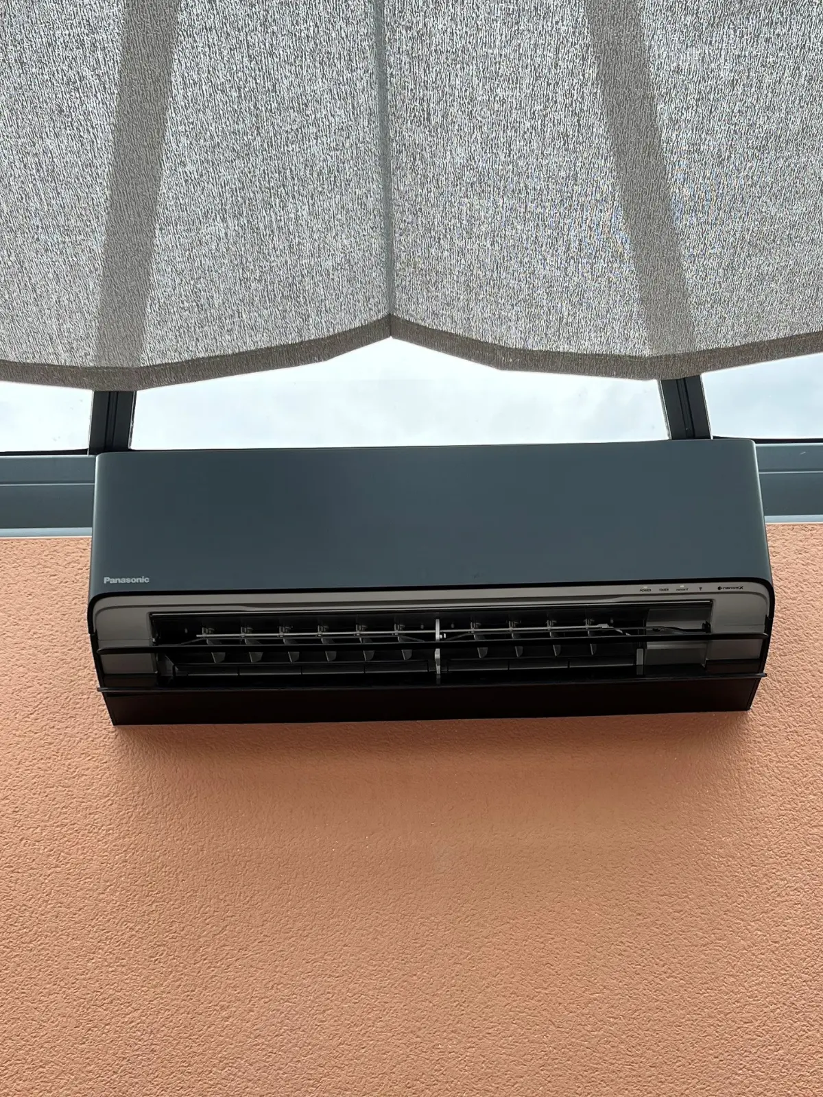 Design sans titre (46)