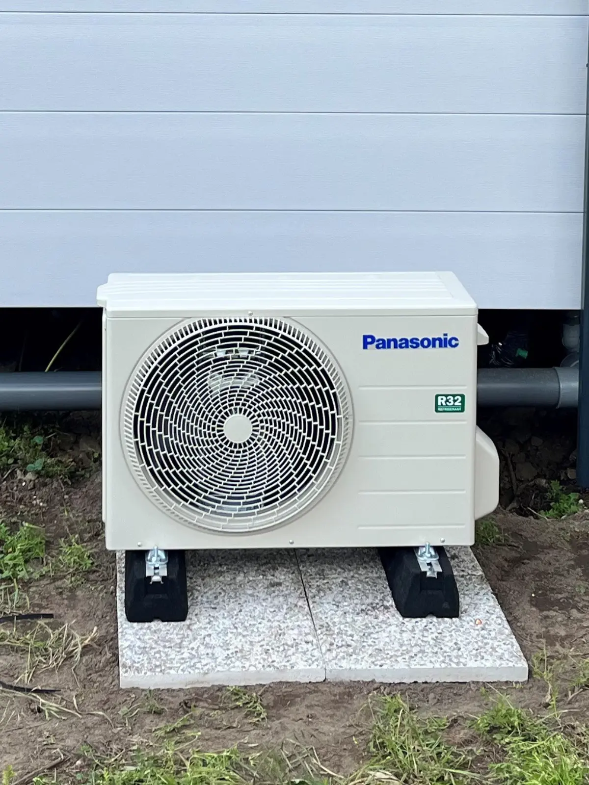 Design sans titre (48)