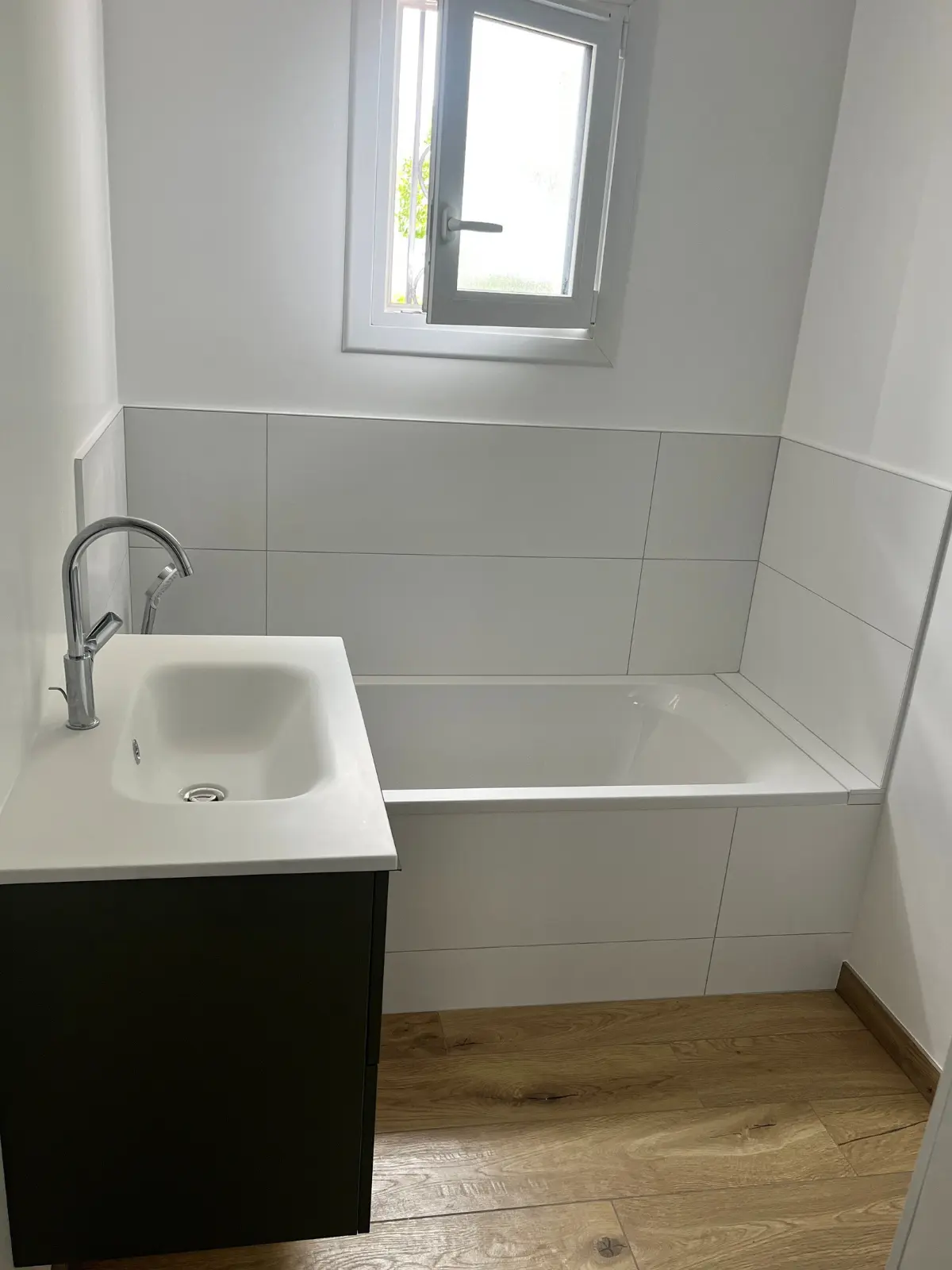 Design sans titre (49)