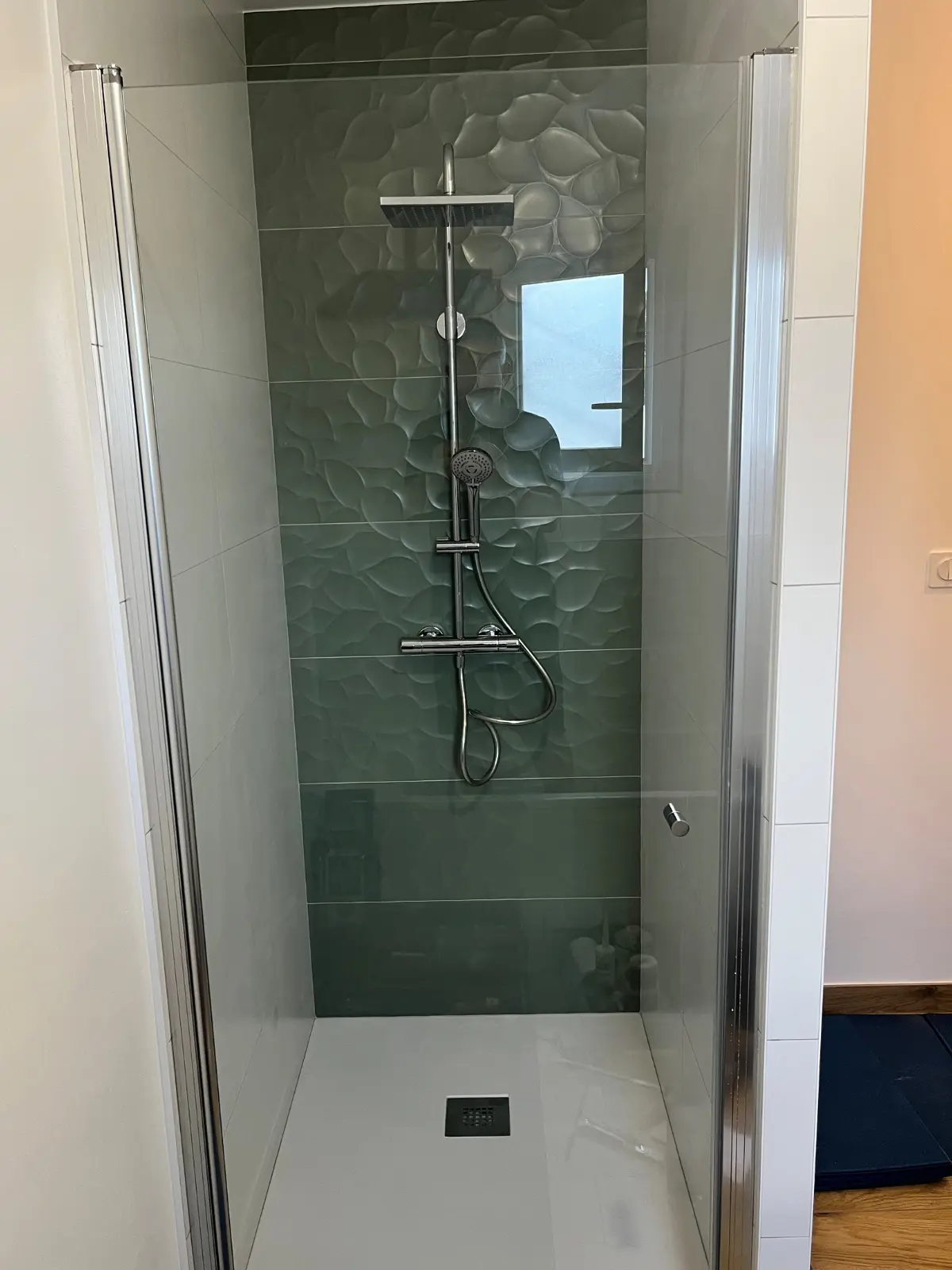 Design sans titre (50)