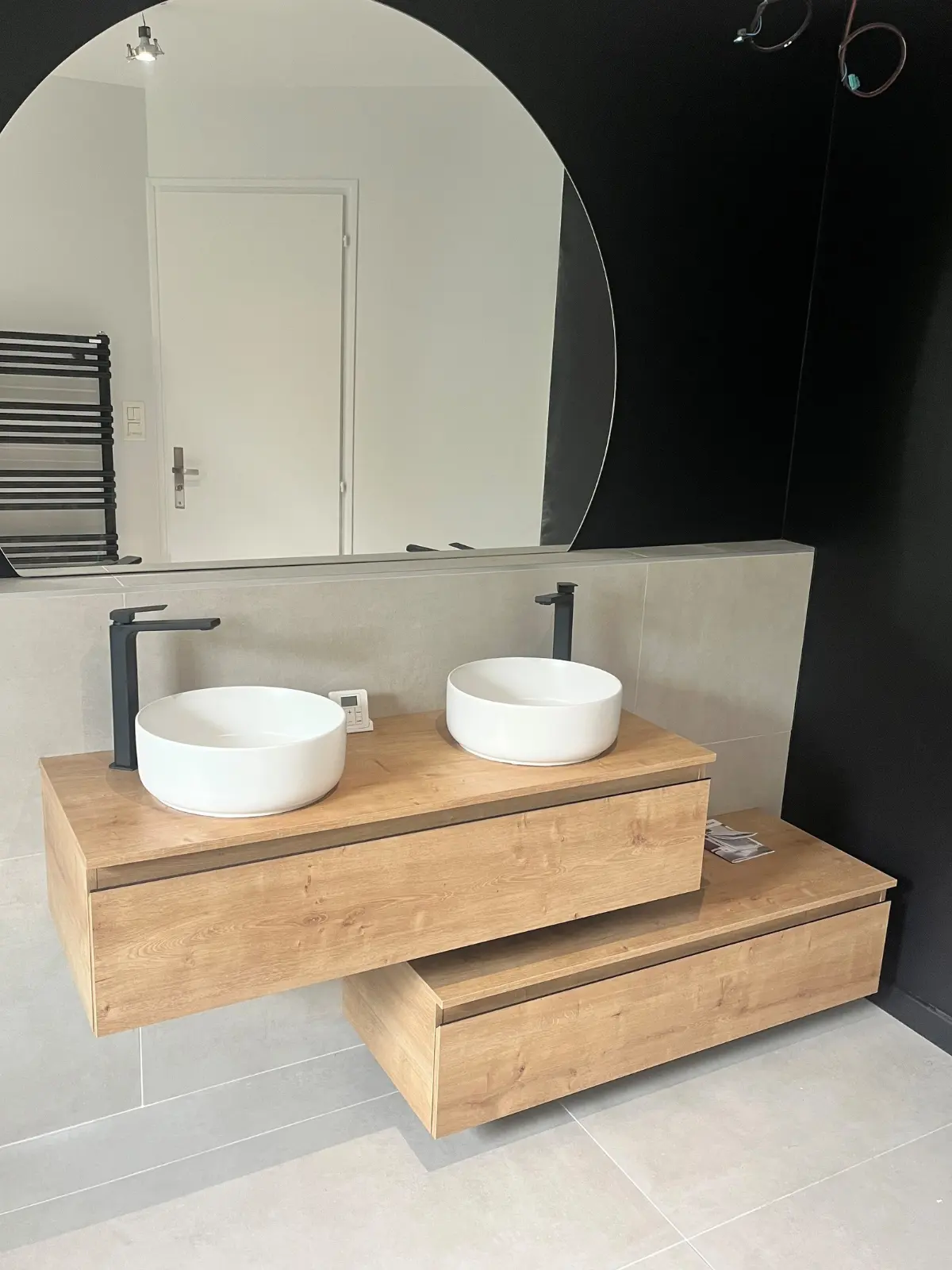 Design sans titre (51)