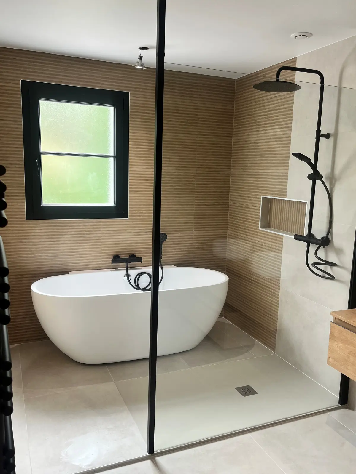 Design sans titre (52)