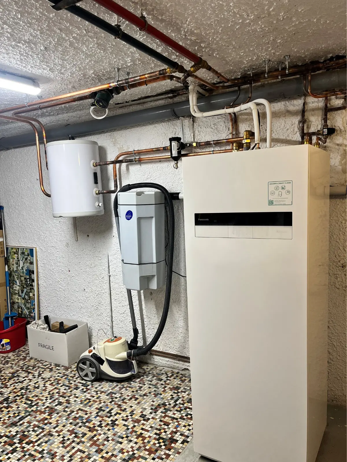 Design sans titre (53)