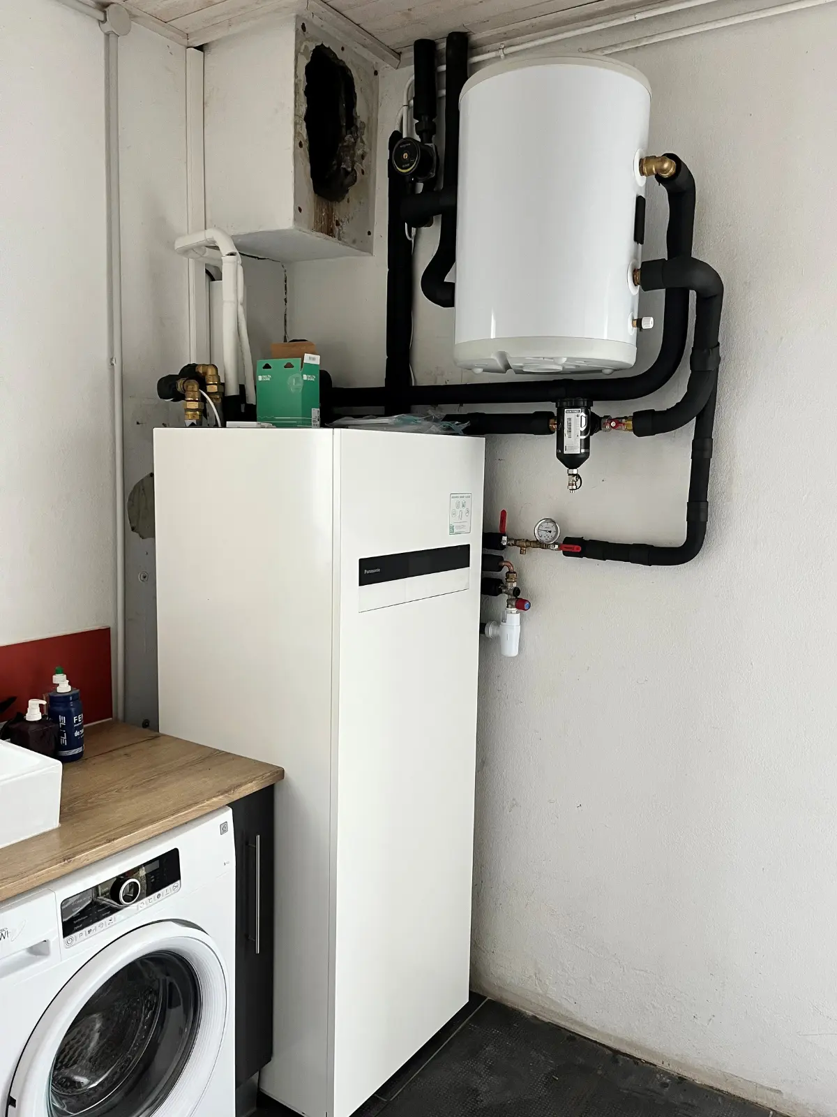 Design sans titre (55)